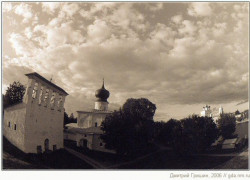rcpl 
Панорама. Из серии Земля Псковская. 
2006-01-29 15:55:00