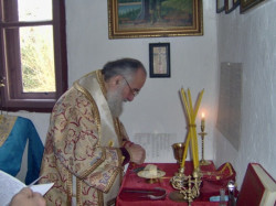 stevica 
Vladika Niski Irinej 
2006-01-31 11:05:33