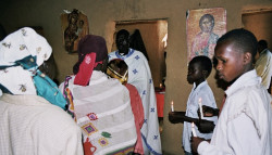 Maniek 
Orthodox Kenya - Photo 5 
2006-01-31 18:11:24