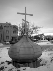 Katka 
... 
2006-01-31 22:39:59