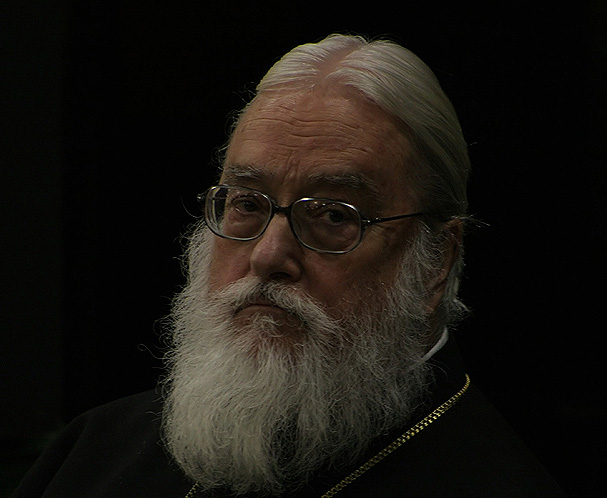 Bp Kalistos Ware
