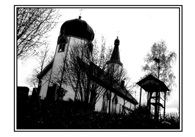 Wojnowo