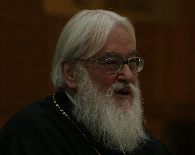 Bp Kalistos Ware