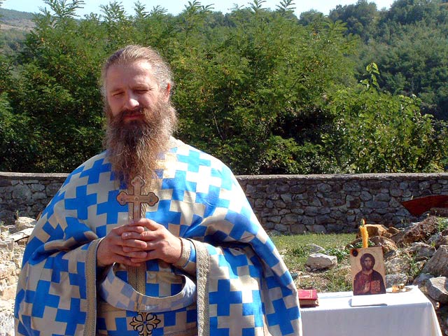 Bracia i Siostry