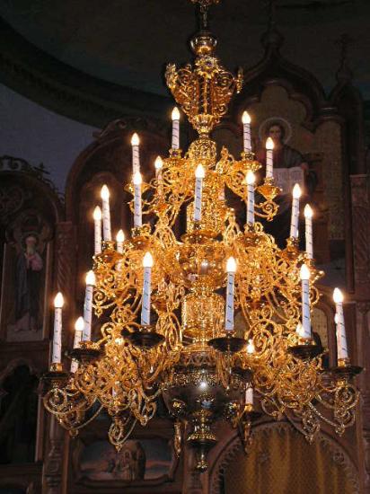 panikadiło