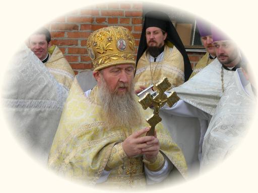 o.Mikołaj