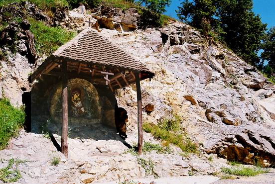 Dobri Potok