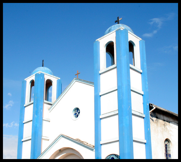 Porto Alegre