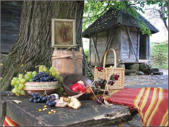 ИКОНА