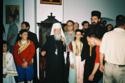 sapuric 
PAVLE - PATRIJAH SRPSKI 
2006-02-01 18:46:48