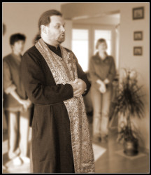 paulo 
Christmas carol 
2006-02-02 12:22:17