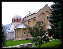 fominsky 
studenica 
2006-02-03 11:57:56