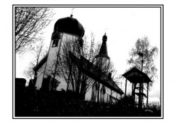 pieuczy 
Wojnowo 
2006-02-03 19:04:00