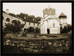 fominsky 
studenica 
2006-02-06 12:01:09