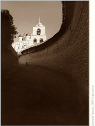 rcpl 
Захап. Из серии Земля Псковская. 
2006-02-06 21:29:39