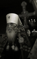 rps 
METROPOLITA BAZYLI  1914-1998 
201 
2006-02-06 22:31:56