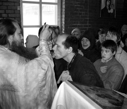 Dionisy, ierei 
как дети 
2006-02-07 07:11:39