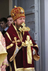 gilder 
ПРЕОСВЯЩЕННЕЙШИЙ  ГРИГОРИЙ  ЕПИСКОП  БЕЛЬСКИЙ 
2006-02-07 12:21:39