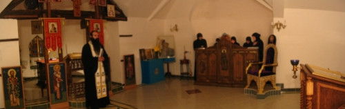 goran 
 
2006-02-09 20:21:45