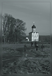 ivanov 
Путь к храму 
147 
2006-02-13 22:14:12