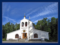 LB 
*** 
2006-02-16 20:34:18