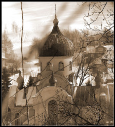 paulo 
Holy Trinity Orthodox Church - Gorlice 
2006-02-18 16:54:32