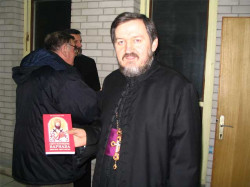 Ognjen 
Protojerej Savo B.Jovic 
2006-02-18 23:42:37