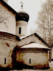 zakgil 
Tserkov Nikoly na Usokhe (fragment) 
2006-02-19 01:58:27
