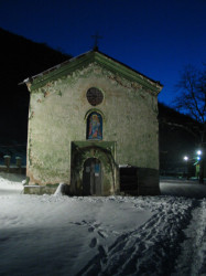 vpopovic 
Манастир Попшица 
2006-02-20 18:18:39