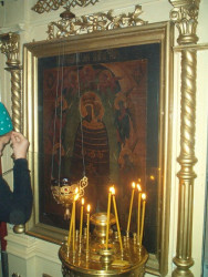 kropeczka 
Икона Божией Матери "Прибавление ума" 
2006-02-20 19:21:13