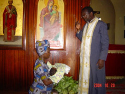 africa 
Churching 
2006-02-22 12:15:02