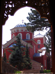 fominsky 
žiča 
2006-02-23 00:43:49
