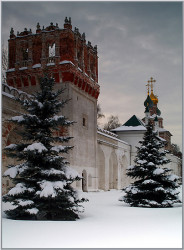 Sergei 
A Place Dear to Heart [3] 
2006-02-23 11:14:57