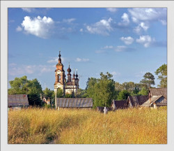 shpak 
Русское село 
2006-02-23 17:01:22
