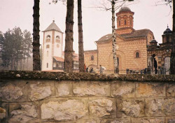Ognjen 
Манастир Лелић 
2006-02-26 11:54:46
