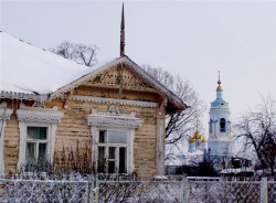 zakgil 
Церковь Богоявления Господня 
2006-02-28 05:37:36