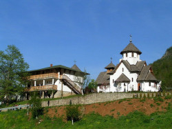 dragoj03 
Манастир Св. Николаја (Соко) 
2006-02-28 18:33:57