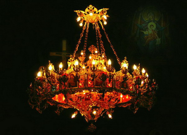 Полијелеј