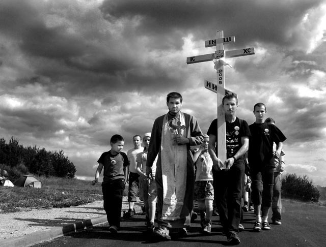 ***DROGA III.. 2005r***