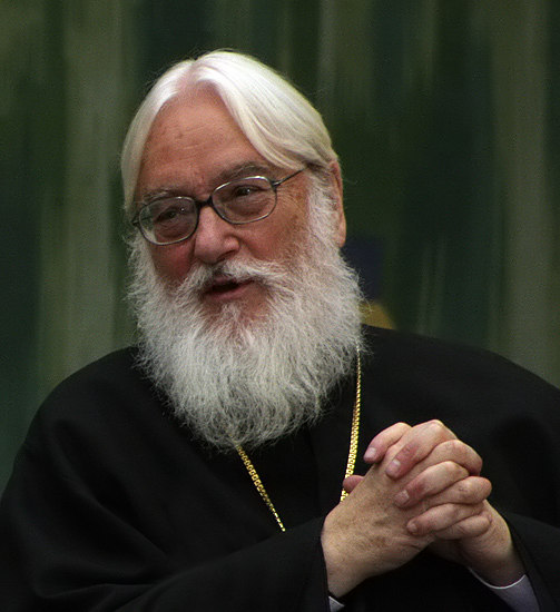 Bp Kalistos Ware