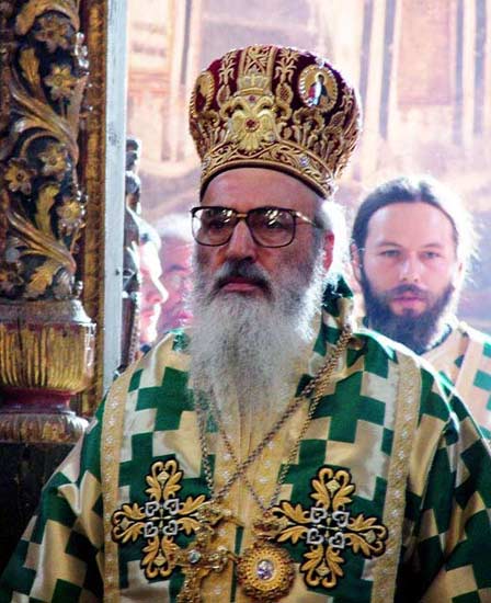 Studenicka slava
