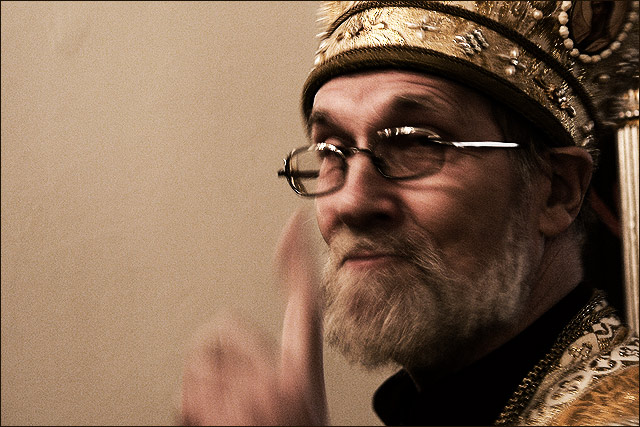 +Szymon