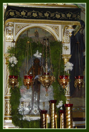 ...nastawnicze monachow i sobiesiednicze anhielow...