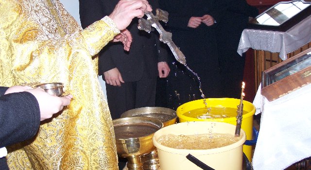 kreszczenie