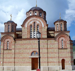 Dajana 
Херцеговачка Грачаница, Требиње 
2006-03-01 11:30:23