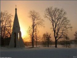 shpak 
Часовня Казанской Богоматери 
145 
2006-03-02 13:35:29