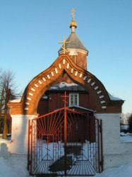 bogdan 
 
2006-03-05 13:41:04