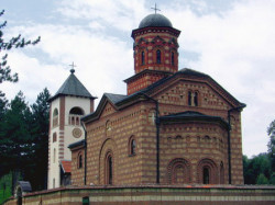s.B.Marjan 
Лелић 
2006-03-06 14:56:46