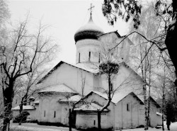 zakgil 
Tserkov Nikoly na Usokhe II 
2006-03-06 20:56:52