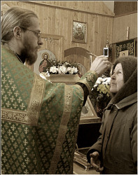 alladob 
Елеопомазание 
2006-03-06 22:33:40